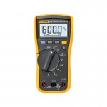 Fluke 115 Multimeter Fluke 115 Multimeter